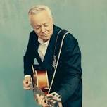 Tommy Emmanuel 6:30pm