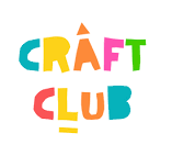 Craft Club at JAM