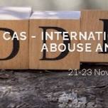 International Conference on Addiction Studies CAS 2024