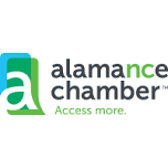 Alamance Industrial Alliance