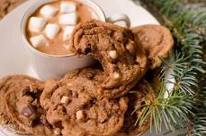 Cookies & Cocoa with Santa — Independence Historical Museum & Art Center