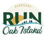 Run Oak Island