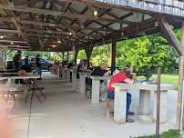 National 50 Benchrest League