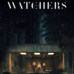 The Watchers