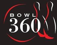 Bowl 360 Strike City- Spring Hill