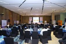 Annual Treasury Management India Summit