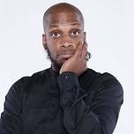 Ali Siddiq