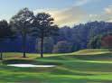 Georgia Women's Match Play Championship