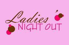 Ladies Night Out