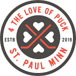 West Saint Paul – 06.11.2024