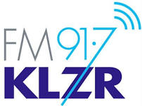 KLZR Summer in the Park