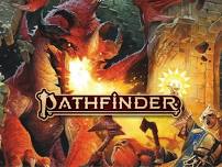 Pathfinder Society