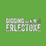 Digging For Erlestoke Community Day