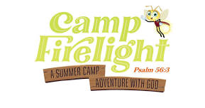 Vacation Bible School 2024