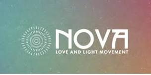 Surviving Darkness, Embracing Light - The Nova Community Story