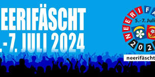 Neerifäscht 2024