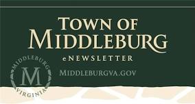 DON'T MISS THE MIDDLEBURG FARMERS MARKET KICKOFF SATURDAY, MAY 4TH