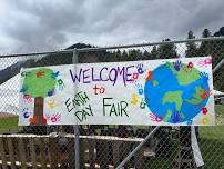 Earth Day Fair -Leavenworth