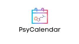 Integration Group — PsyCalendar