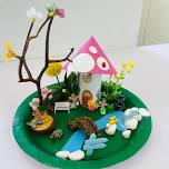 Fairy Gardens