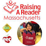 Raising a Reader