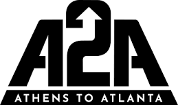 A2A 2024 - 42nd Annual Athens-to-Atlanta Road Skate