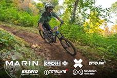 Marin Wildside Enduro Sugarloaf 2024