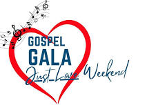 Gospel Gala 