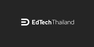 Navigating Thailand's Education Landscape: Business and Impact Perspectives