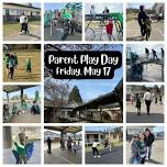 Parent Play Day