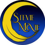 Stevie McVie: Lions Club Steak and Lobster Fest