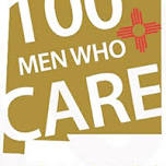 100 Men Who Care Los Alamos Announces June Event And Call For Nonprofit Applications