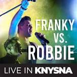 Robbie Williams tribute Live in Knysna