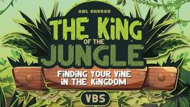 AOL Kids VBS