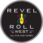 Revel & Roll West