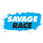 SAVAGE RACE FL Fall