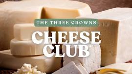 Cheese Club