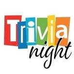 Trivia Night!