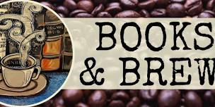 Books & Brews