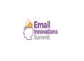 Email Innovation Summit