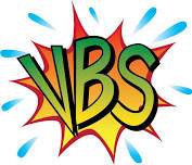 ONE DAY SUMMER VBS EVENT