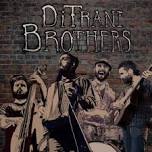 DiTrani Brothers @ Flanders Park