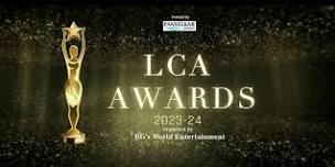 LCA Awards 2023-24