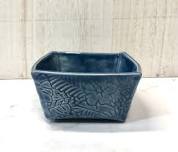 Ceramic Bowl