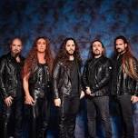 Rhapsody Of Fire