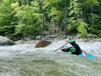 NOLI ACA Swiftwater Rescue Course - 2 Days