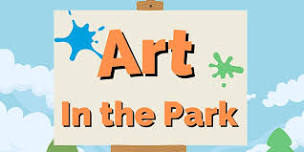 Art in the Park