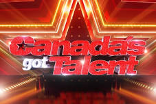 Canada's Got Talent Season 3 - Finale