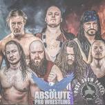 APW 26: June 15th Waterloo