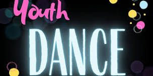 Youth Dance